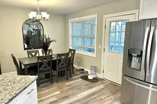 6117 Pebble Beach, Sanford, NC 27332 - Photo 6