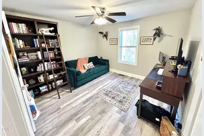 6117 Pebble Beach, Sanford, NC 27332 - Photo 22