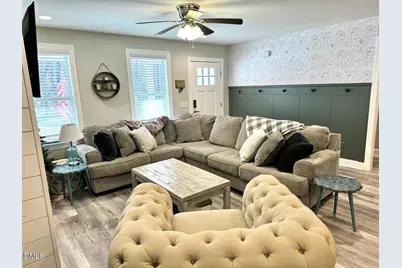 6117 Pebble Beach, Sanford, NC 27332 - Photo 1