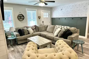 6117 Pebble Beach, Sanford, NC 27332 - Photo 1