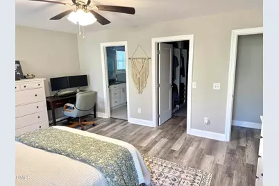 6117 Pebble Beach, Sanford, NC 27332 - Photo 16