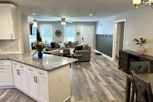 6117 Pebble Beach, Sanford, NC 27332 - Photo 8