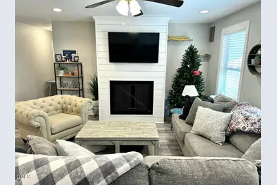 6117 Pebble Beach, Sanford, NC 27332 - Photo 4