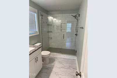 6117 Pebble Beach, Sanford, NC 27332 - Photo 20