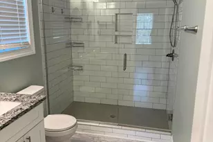 6117 Pebble Beach, Sanford, NC 27332 - Photo 20