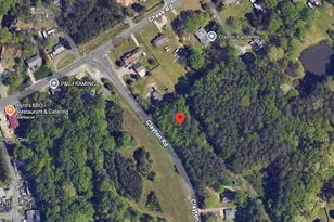 1108 Clayton Rd, Durham, NC 27703 - Photo 1