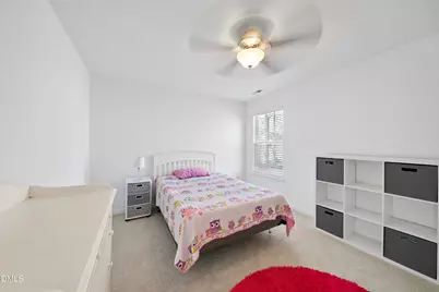 3509 Pinkham Way, Raleigh, NC 27616 - Photo 28