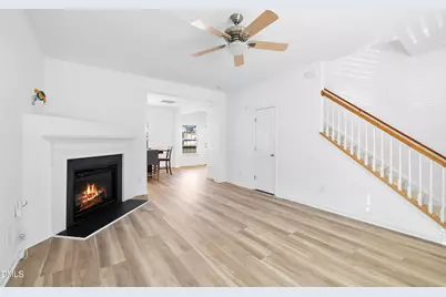3509 Pinkham Way, Raleigh, NC 27616 - Photo 10