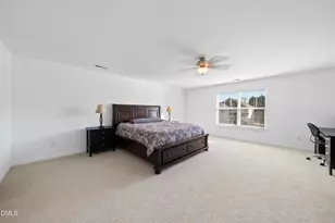 3509 Pinkham Way, Raleigh, NC 27616 - Photo 30