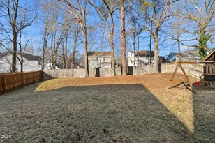 3509 Pinkham Way, Raleigh, NC 27616 - Photo 6