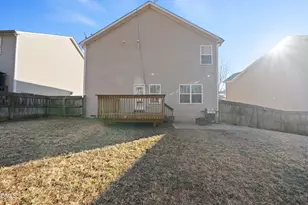 3509 Pinkham Way, Raleigh, NC 27616 - Photo 8