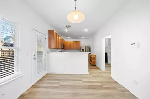 3509 Pinkham Way, Raleigh, NC 27616 - Photo 20