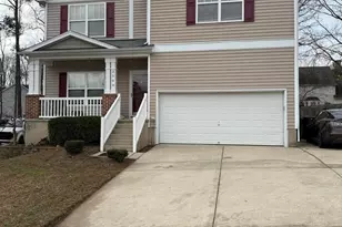 3509 Pinkham Way, Raleigh, NC 27616 - Photo 36