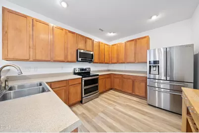 3509 Pinkham Way, Raleigh, NC 27616 - Photo 18