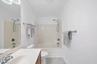 3509 Pinkham Way, Raleigh, NC 27616 - Photo 34