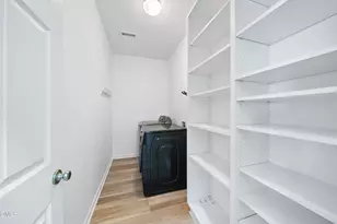 3509 Pinkham Way, Raleigh, NC 27616 - Photo 22