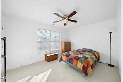 3509 Pinkham Way, Raleigh, NC 27616 - Photo 26