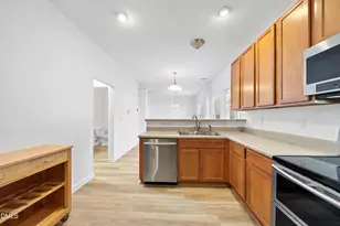 3509 Pinkham Way, Raleigh, NC 27616 - Photo 16