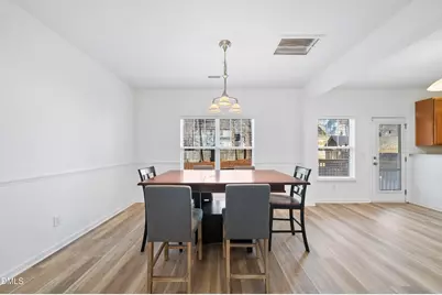 3509 Pinkham Way, Raleigh, NC 27616 - Photo 12