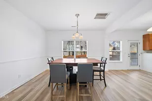 3509 Pinkham Way, Raleigh, NC 27616 - Photo 12