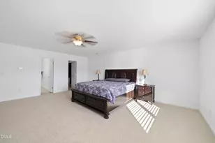 3509 Pinkham Way, Raleigh, NC 27616 - Photo 32