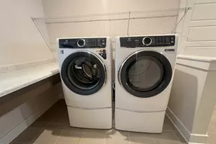 356 Aspen Ave, Pittsboro, NC 27312 - Photo 24