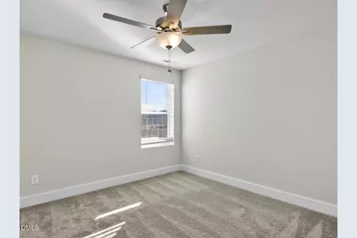 356 Aspen Avenue, Pittsboro, NC 27312 - Photo 20