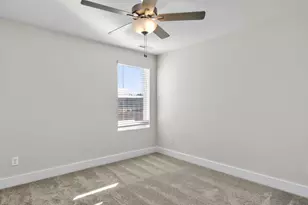 356 Aspen Ave, Pittsboro, NC 27312 - Photo 20