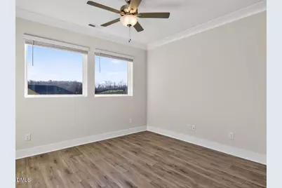 356 Aspen Avenue, Pittsboro, NC 27312 - Photo 16