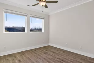 356 Aspen Ave, Pittsboro, NC 27312 - Photo 16