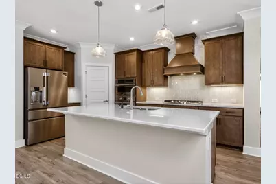 356 Aspen Avenue, Pittsboro, NC 27312 - Photo 4