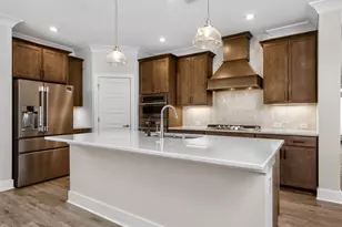 356 Aspen Ave, Pittsboro, NC 27312 - Photo 4