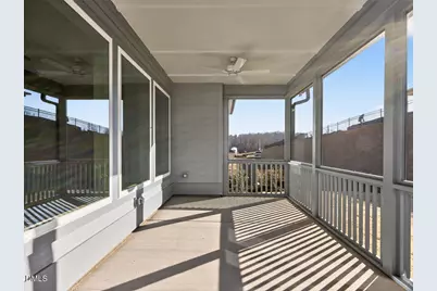 356 Aspen Avenue, Pittsboro, NC 27312 - Photo 26