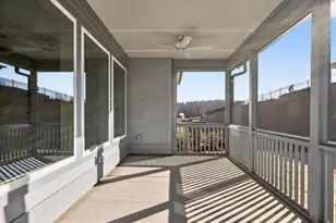 356 Aspen Ave, Pittsboro, NC 27312 - Photo 26