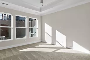 356 Aspen Ave, Pittsboro, NC 27312 - Photo 12