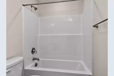 356 Aspen Avenue, Pittsboro, NC 27312 - Photo 22