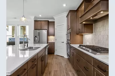 356 Aspen Avenue, Pittsboro, NC 27312 - Photo 6