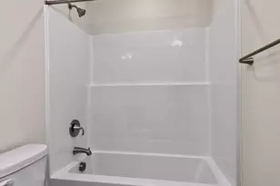 356 Aspen Ave, Pittsboro, NC 27312 - Photo 22