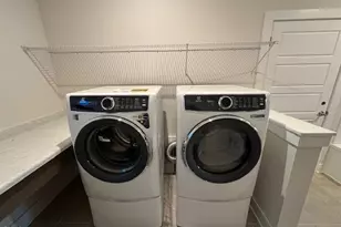 356 Aspen Ave, Pittsboro, NC 27312 - Photo 6