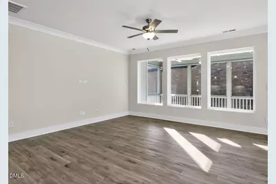 356 Aspen Avenue, Pittsboro, NC 27312 - Photo 12