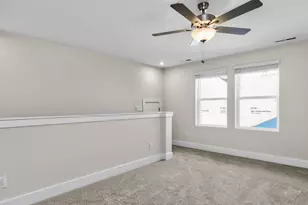 356 Aspen Ave, Pittsboro, NC 27312 - Photo 18