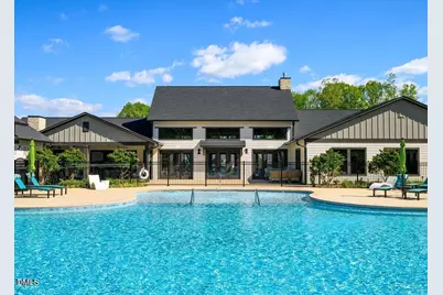 356 Aspen Avenue, Pittsboro, NC 27312 - Photo 34