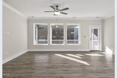 356 Aspen Avenue, Pittsboro, NC 27312 - Photo 10