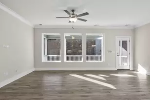 356 Aspen Ave, Pittsboro, NC 27312 - Photo 10