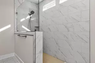 356 Aspen Ave, Pittsboro, NC 27312 - Photo 14