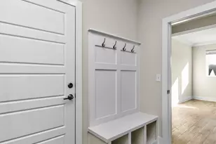 356 Aspen Ave, Pittsboro, NC 27312 - Photo 24