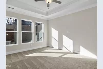 356 Aspen Avenue, Pittsboro, NC 27312 - Photo 14