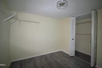 413 Drolmond Drive, Raleigh, NC 27615 - Photo 16