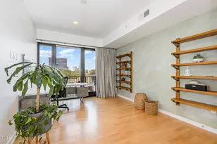 523 S West St, Raleigh, NC 27601 - Photo 24