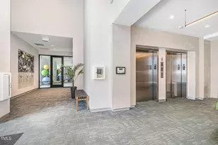 523 S West St, Raleigh, NC 27601 - Photo 34